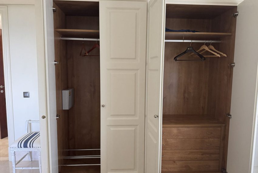 R5225392-Apartment-For-Sale-Estepona-Ground-Floor-Apartment-3-Beds-127-Built-5