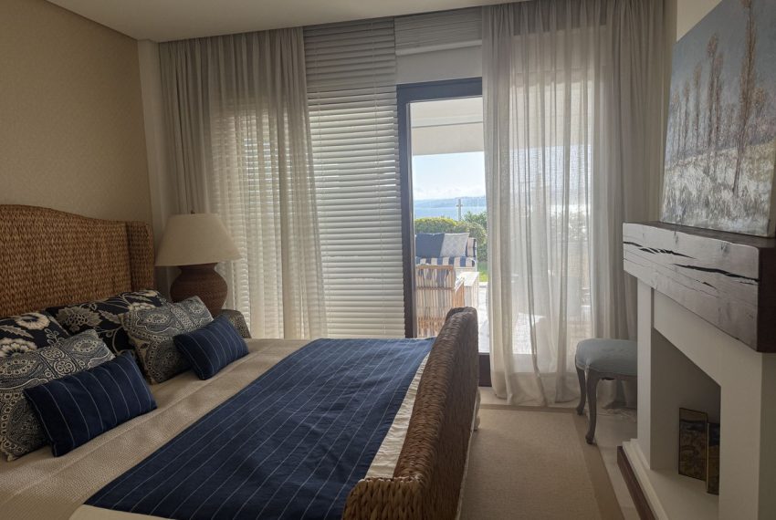 R5225392-Apartment-For-Sale-Estepona-Ground-Floor-Apartment-3-Beds-127-Built-6