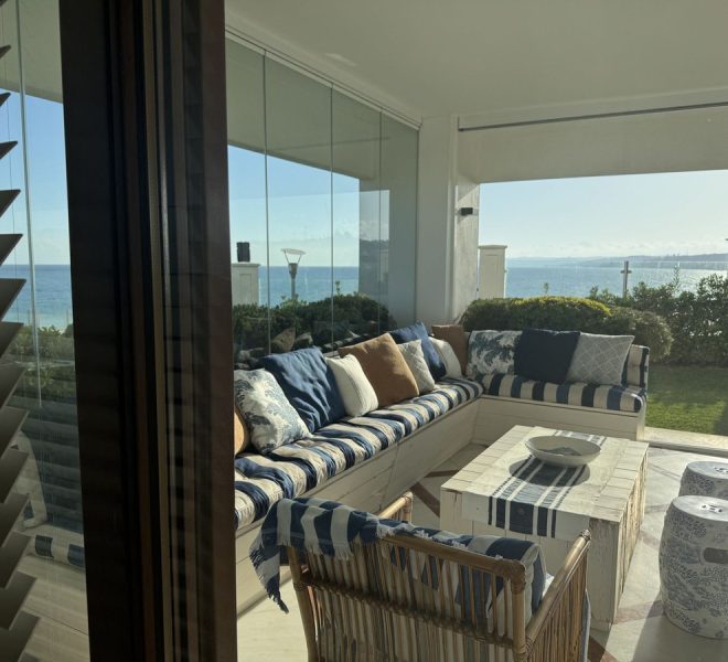 R5225392-Image 1-Ground Floor Apartment - 3 Beds - 127 Built