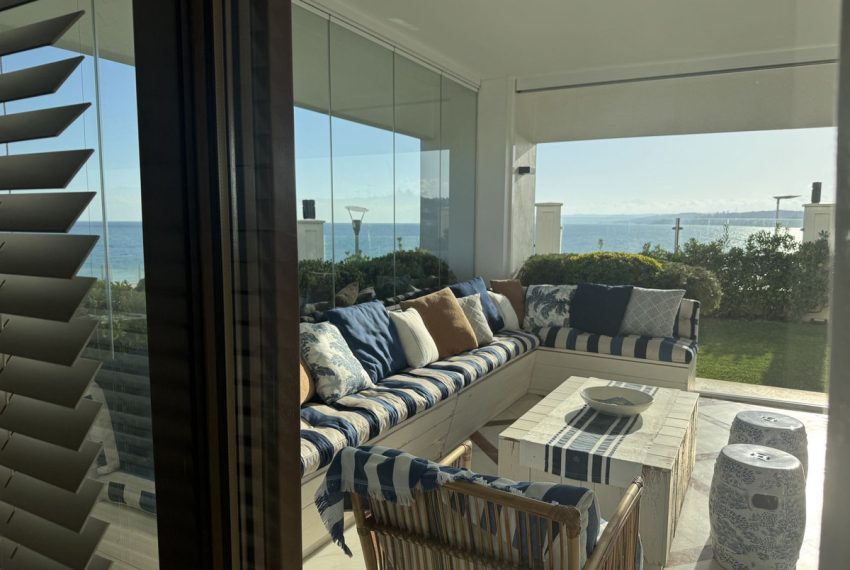 R5225392-Apartment-For-Sale-Estepona-Ground-Floor-Apartment-3-Beds-127-Built