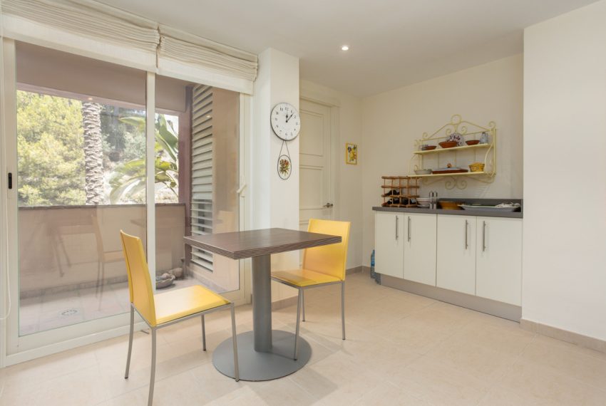 R5225431-Apartment-For-Sale-Rio-Real-Middle-Floor-Apartment-2-Beds-142-Built-11