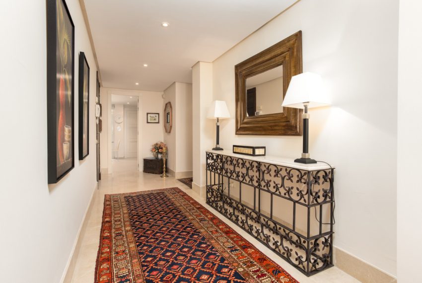 R5225431-Apartment-For-Sale-Rio-Real-Middle-Floor-Apartment-2-Beds-142-Built-12