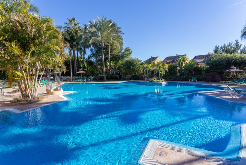 R5225431-Apartment-For-Sale-Rio-Real-Middle-Floor-Apartment-2-Beds-142-Built-13