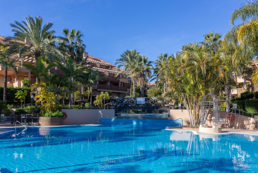 R5225431-Apartment-For-Sale-Rio-Real-Middle-Floor-Apartment-2-Beds-142-Built-14