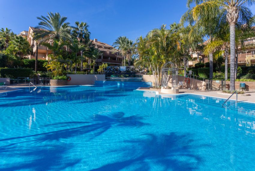 R5225431-Apartment-For-Sale-Rio-Real-Middle-Floor-Apartment-2-Beds-142-Built-15