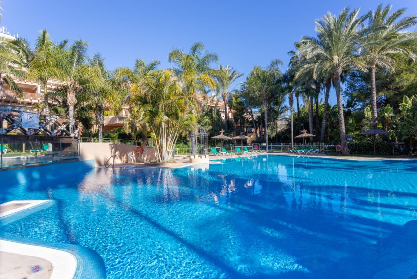 R5225431-Apartment-For-Sale-Rio-Real-Middle-Floor-Apartment-2-Beds-142-Built-16