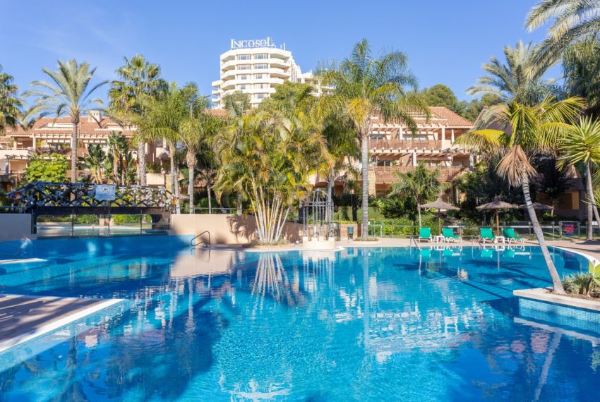 R5225431-Apartment-For-Sale-Rio-Real-Middle-Floor-Apartment-2-Beds-142-Built-17