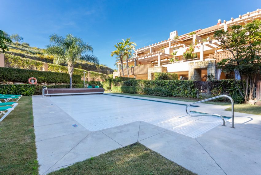 R5225431-Apartment-For-Sale-Rio-Real-Middle-Floor-Apartment-2-Beds-142-Built-18