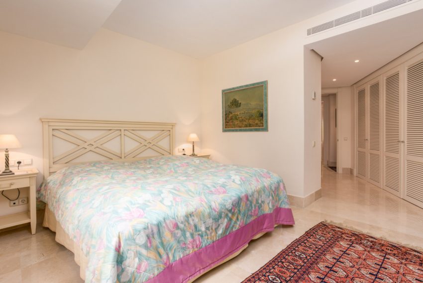 R5225431-Apartment-For-Sale-Rio-Real-Middle-Floor-Apartment-2-Beds-142-Built-19