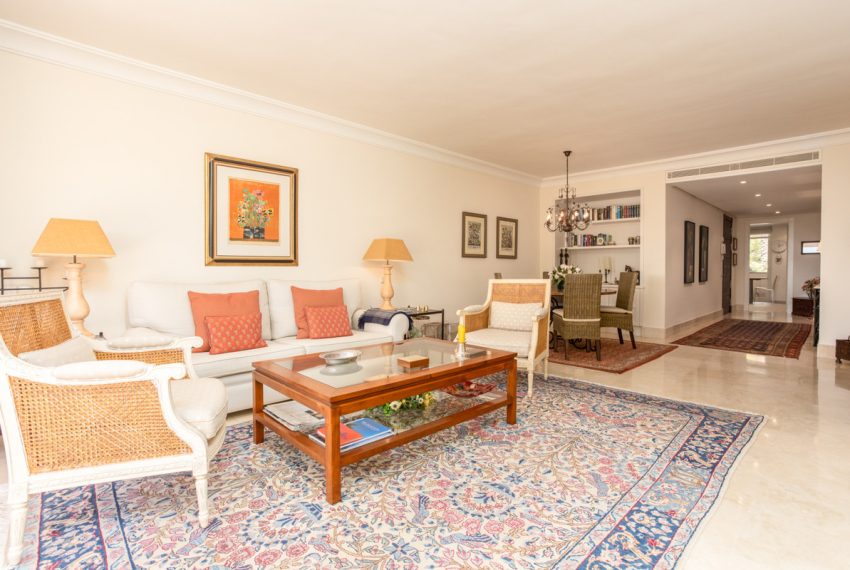 R5225431-Apartment-For-Sale-Rio-Real-Middle-Floor-Apartment-2-Beds-142-Built-2