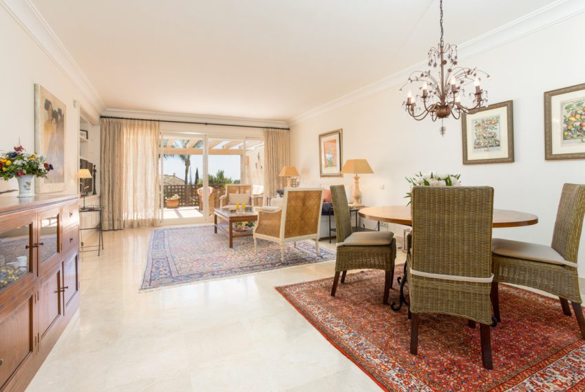 R5225431-Apartment-For-Sale-Rio-Real-Middle-Floor-Apartment-2-Beds-142-Built-3