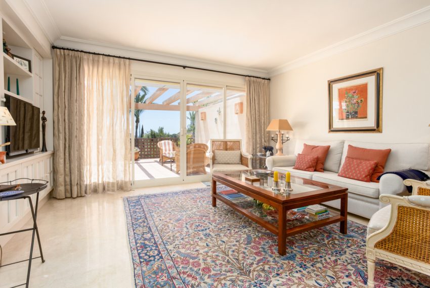 R5225431-Apartment-For-Sale-Rio-Real-Middle-Floor-Apartment-2-Beds-142-Built-4