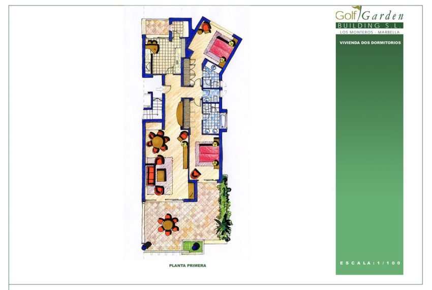 R5225431-Apartment-For-Sale-Rio-Real-Middle-Floor-Apartment-2-Beds-142-Built-8