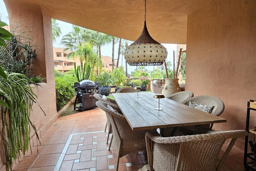 R5225458-Apartment-For-Sale-Estepona-Middle-Floor-Apartment-3-Beds-169-Built-12