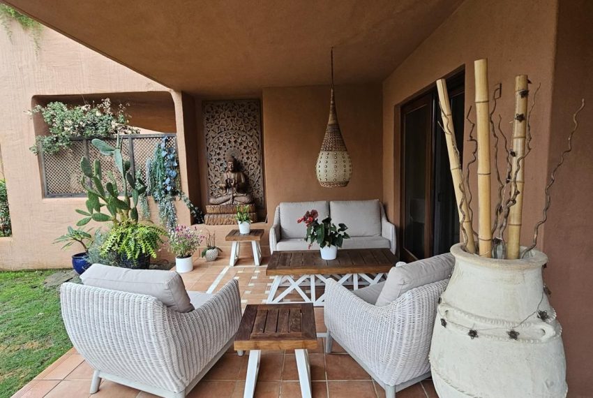 R5225458-Apartment-For-Sale-Estepona-Middle-Floor-Apartment-3-Beds-169-Built-13