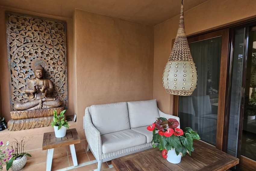 R5225458-Apartment-For-Sale-Estepona-Middle-Floor-Apartment-3-Beds-169-Built-15