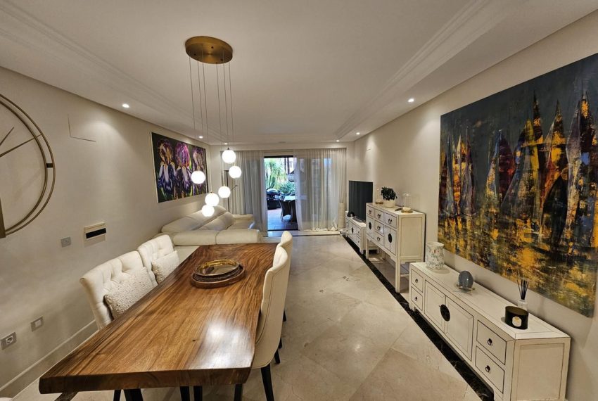 R5225458-Apartment-For-Sale-Estepona-Middle-Floor-Apartment-3-Beds-169-Built-3