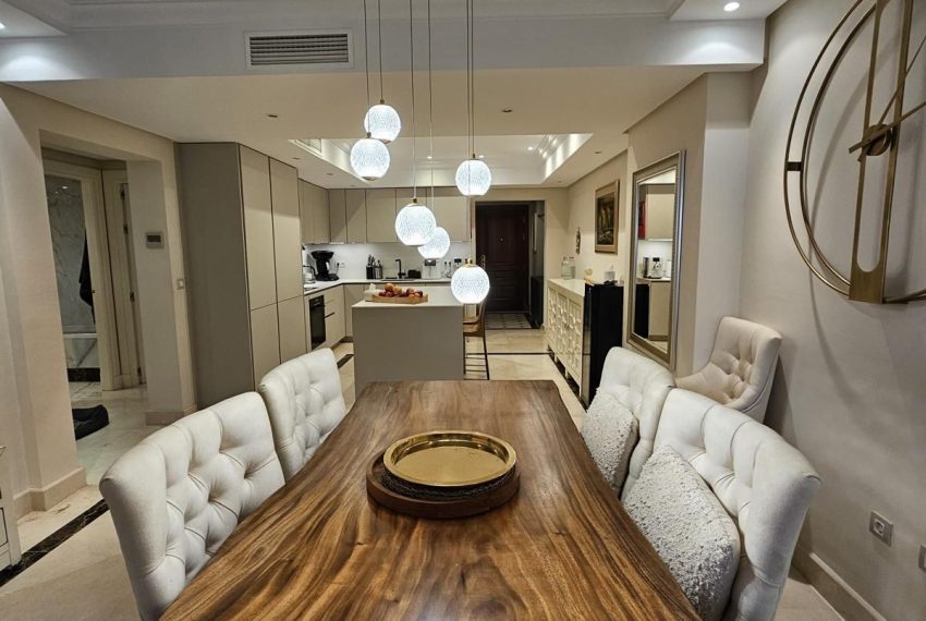 R5225458-Apartment-For-Sale-Estepona-Middle-Floor-Apartment-3-Beds-169-Built-4