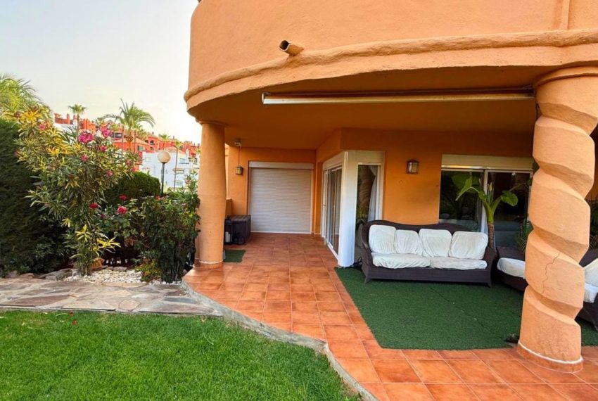 R5225530-Apartment-For-Sale-Mijas-Ground-Floor-Apartment-4-Beds-200-Built-1