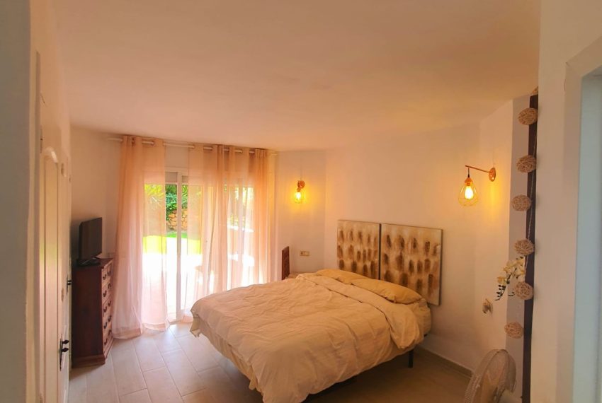 R5225530-Apartment-For-Sale-Mijas-Ground-Floor-Apartment-4-Beds-200-Built-10