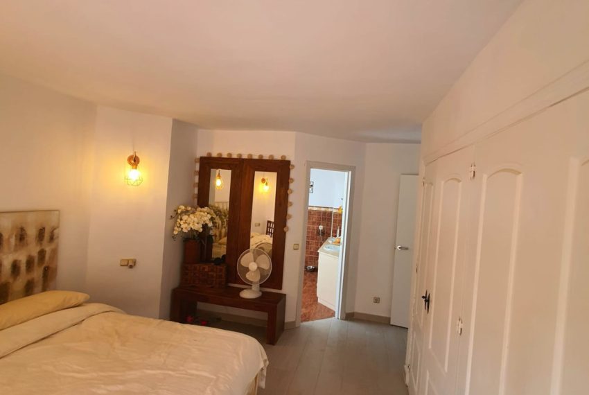 R5225530-Apartment-For-Sale-Mijas-Ground-Floor-Apartment-4-Beds-200-Built-11