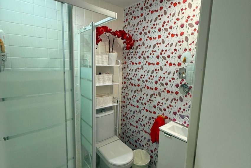 R5225530-Apartment-For-Sale-Mijas-Ground-Floor-Apartment-4-Beds-200-Built-13