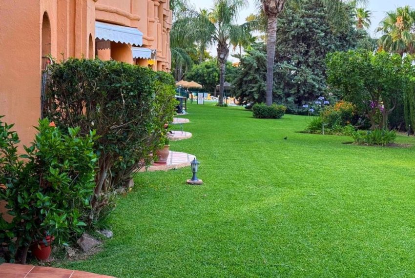 R5225530-Apartment-For-Sale-Mijas-Ground-Floor-Apartment-4-Beds-200-Built-2