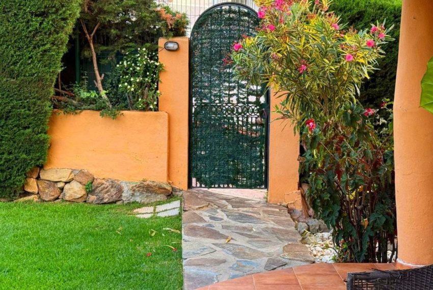 R5225530-Apartment-For-Sale-Mijas-Ground-Floor-Apartment-4-Beds-200-Built-3