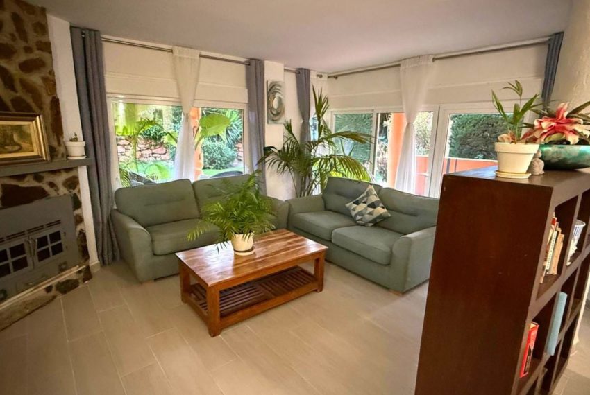 R5225530-Apartment-For-Sale-Mijas-Ground-Floor-Apartment-4-Beds-200-Built-4