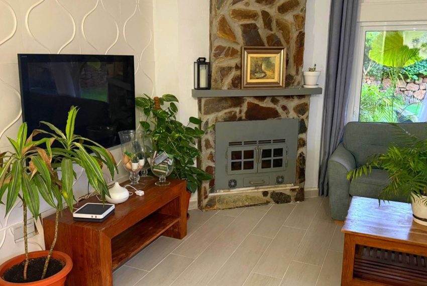 R5225530-Apartment-For-Sale-Mijas-Ground-Floor-Apartment-4-Beds-200-Built-5