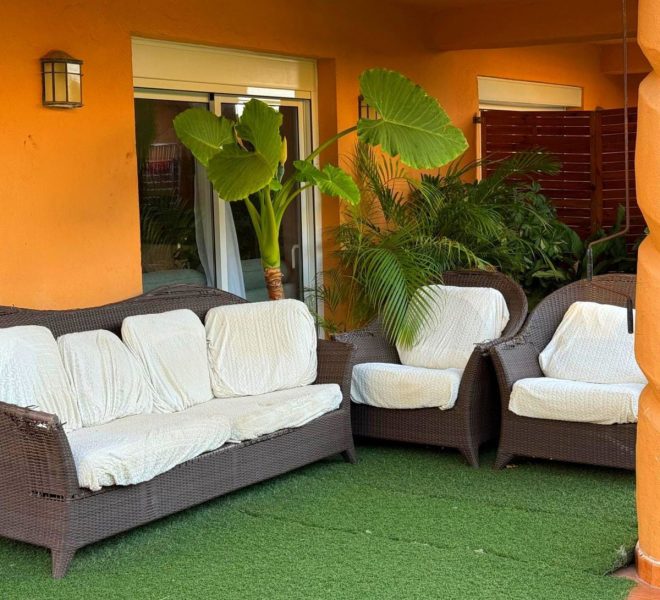 R5225530-Image 1-Ground Floor Apartment - 4 Beds - 200 Built