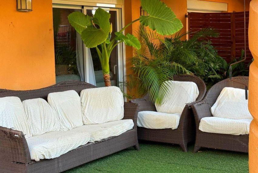 R5225530-Apartment-For-Sale-Mijas-Ground-Floor-Apartment-4-Beds-200-Built