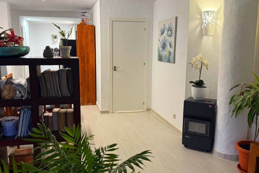 R5225530-Apartment-For-Sale-Mijas-Ground-Floor-Apartment-4-Beds-200-Built-9