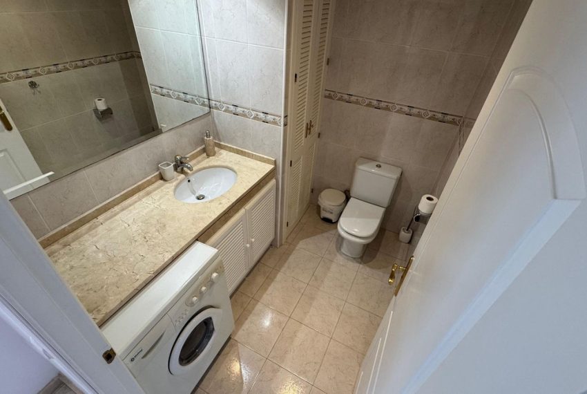 R5225542-Apartment-For-Sale-Miraflores-Ground-Floor-Apartment-3-Beds-258-Built-10