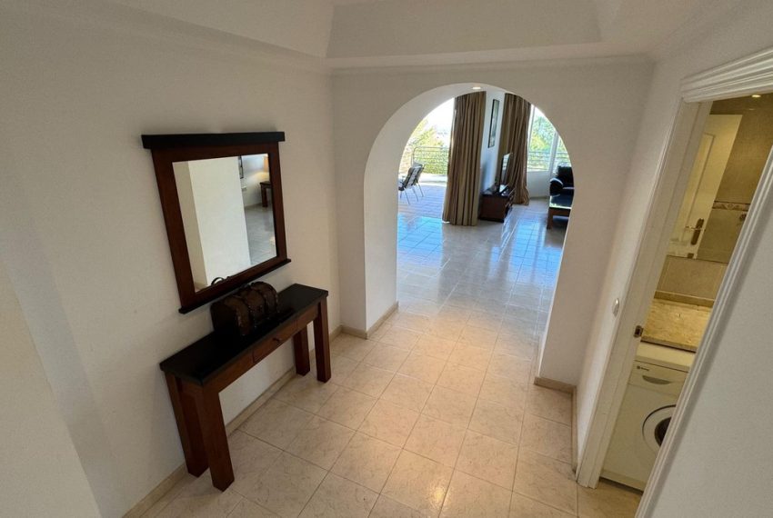 R5225542-Apartment-For-Sale-Miraflores-Ground-Floor-Apartment-3-Beds-258-Built-11