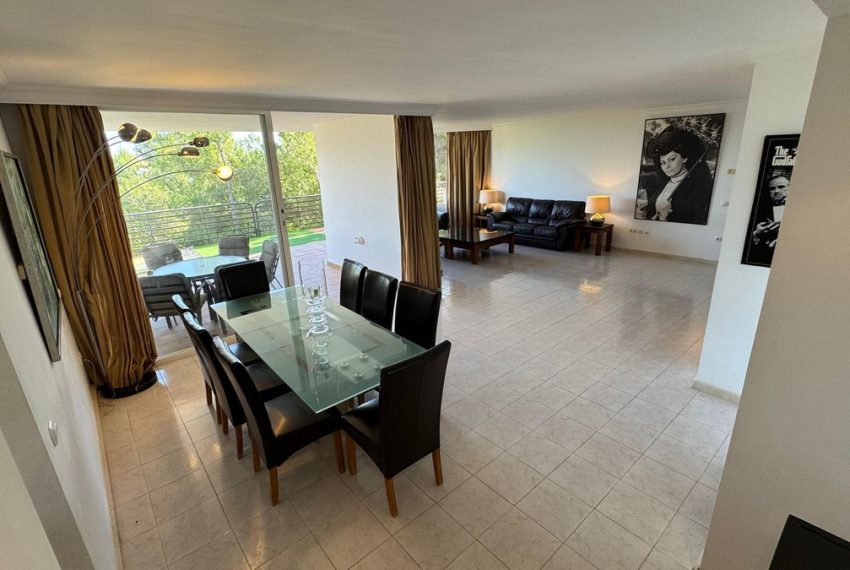 R5225542-Apartment-For-Sale-Miraflores-Ground-Floor-Apartment-3-Beds-258-Built-12