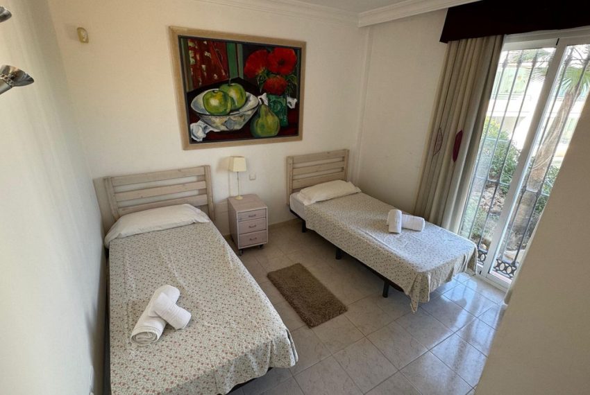 R5225542-Apartment-For-Sale-Miraflores-Ground-Floor-Apartment-3-Beds-258-Built-13