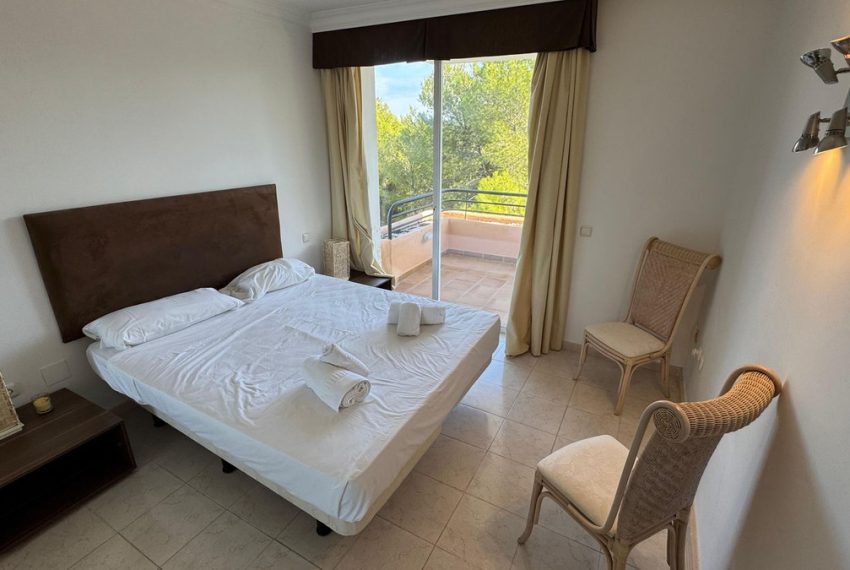 R5225542-Apartment-For-Sale-Miraflores-Ground-Floor-Apartment-3-Beds-258-Built-15