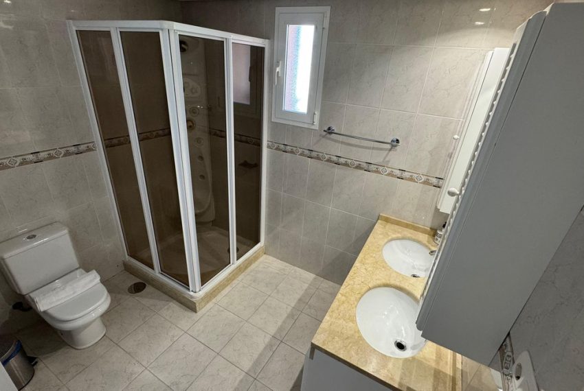 R5225542-Apartment-For-Sale-Miraflores-Ground-Floor-Apartment-3-Beds-258-Built-16