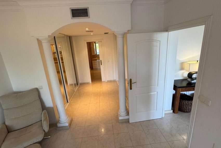 R5225542-Apartment-For-Sale-Miraflores-Ground-Floor-Apartment-3-Beds-258-Built-17