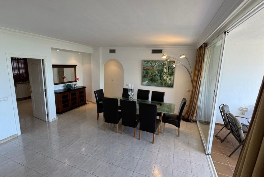 R5225542-Apartment-For-Sale-Miraflores-Ground-Floor-Apartment-3-Beds-258-Built-2