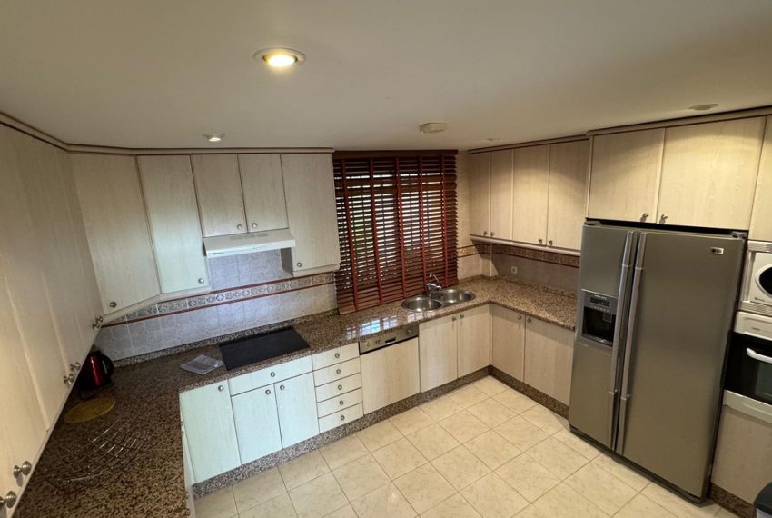 R5225542-Apartment-For-Sale-Miraflores-Ground-Floor-Apartment-3-Beds-258-Built-3