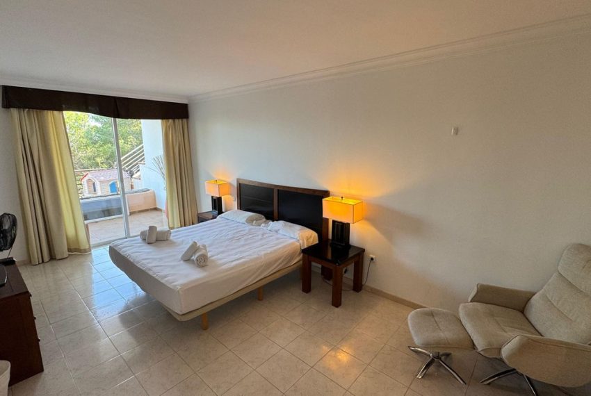 R5225542-Apartment-For-Sale-Miraflores-Ground-Floor-Apartment-3-Beds-258-Built-4