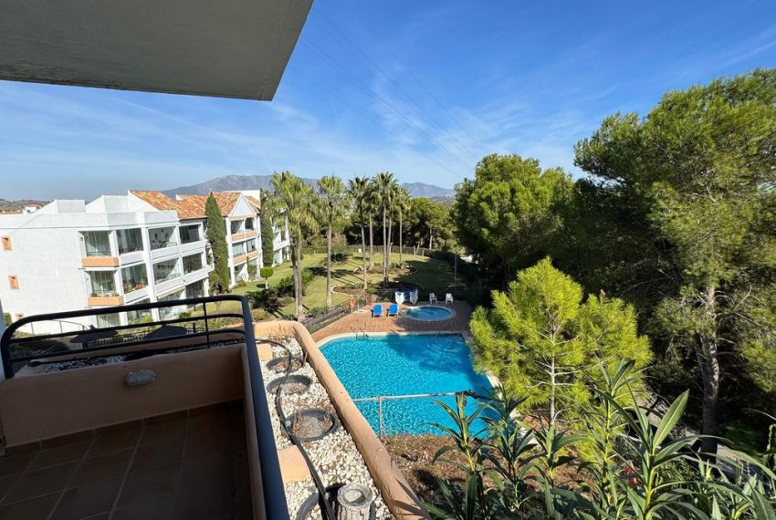 R5225542-Apartment-For-Sale-Miraflores-Ground-Floor-Apartment-3-Beds-258-Built-6