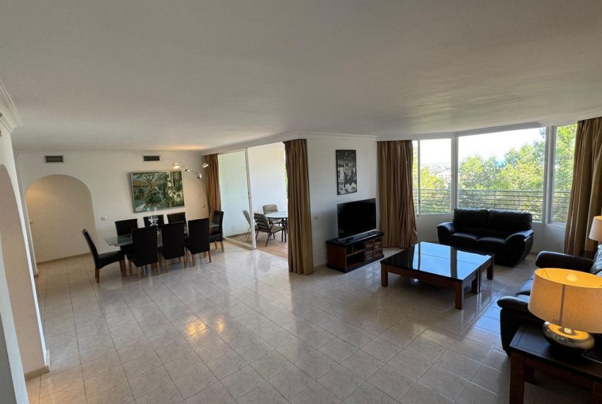 R5225542-Apartment-For-Sale-Miraflores-Ground-Floor-Apartment-3-Beds-258-Built-7