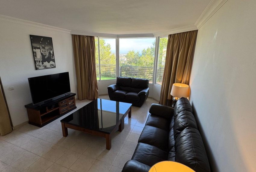 R5225542-Apartment-For-Sale-Miraflores-Ground-Floor-Apartment-3-Beds-258-Built-8