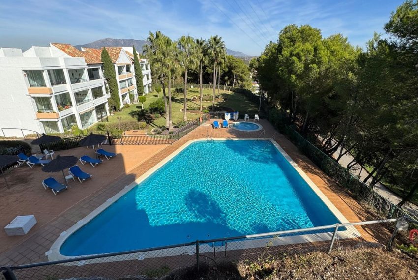 R5225542-Apartment-For-Sale-Miraflores-Ground-Floor-Apartment-3-Beds-258-Built