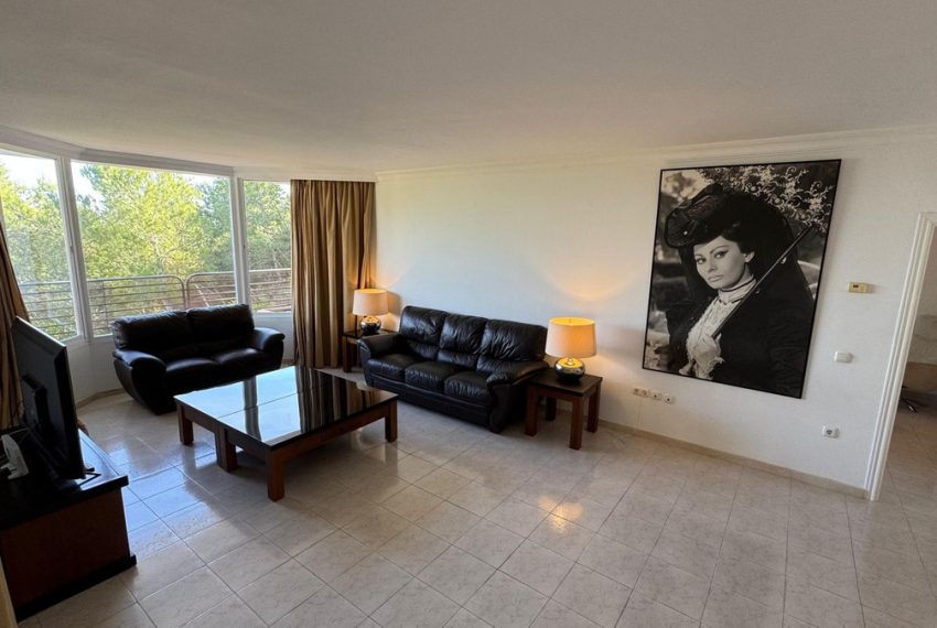 R5225542-Apartment-For-Sale-Miraflores-Ground-Floor-Apartment-3-Beds-258-Built-9