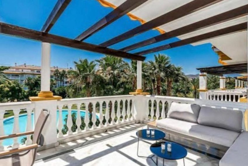 R5225554-Apartment-For-Sale-Nueva-Andalucia-Middle-Floor-Apartment-2-Beds-91-Built-1