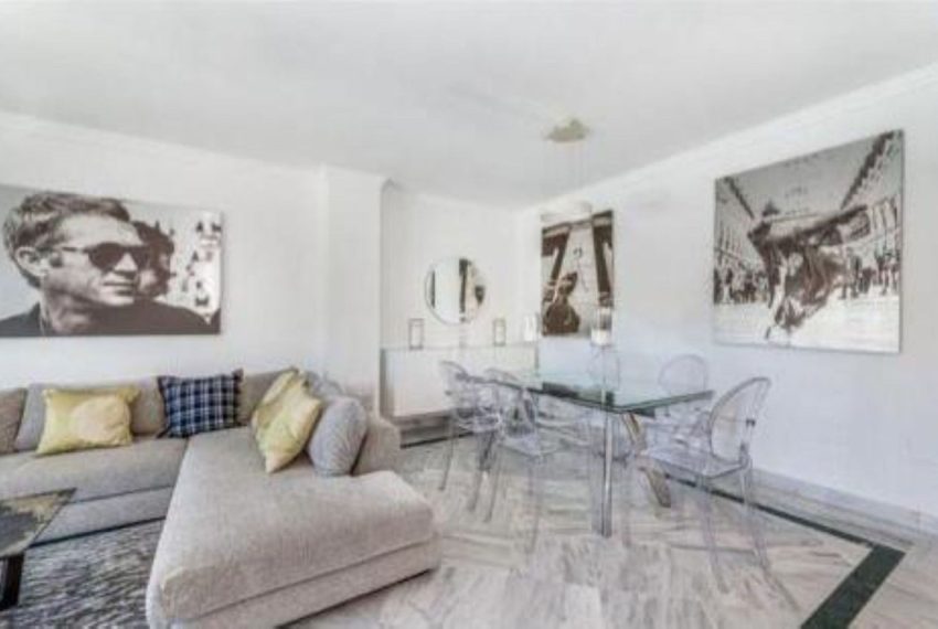 R5225554-Apartment-For-Sale-Nueva-Andalucia-Middle-Floor-Apartment-2-Beds-91-Built-2